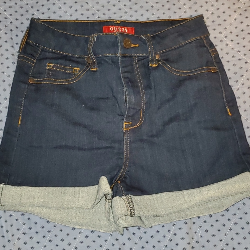 Guess Shorts